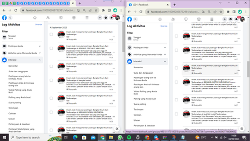 Screenshot 2023 09 04 140902.png