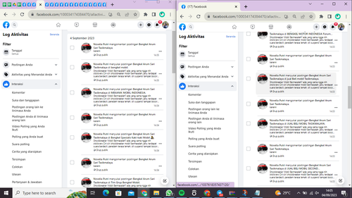 Screenshot 2023 09 04 140534.png
