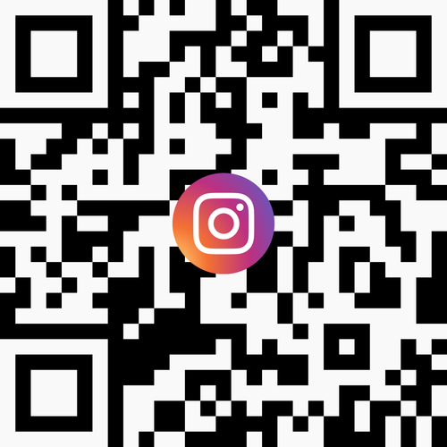 QR INST.png