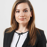 Frau Ilieva Petrova.png