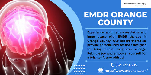 Emdr Orange County.jpg