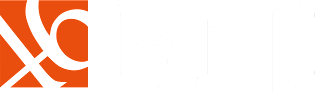 BNI Secondary Logo.png