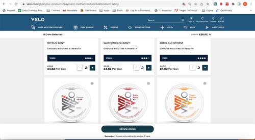 Screenshot 2023 09 04 at 08.09.26.png