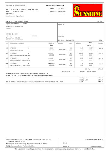 2d4aca060802.jpg