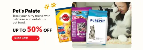 banner carousel.webp