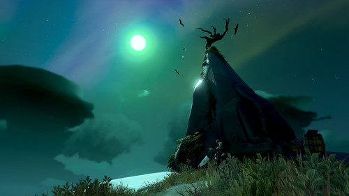 9eb5a709 0aa1 4911 9eb7 18814fb269b0