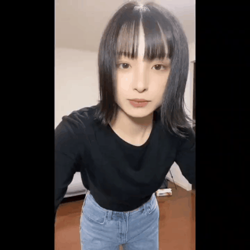 GIF 230904 162814.gif