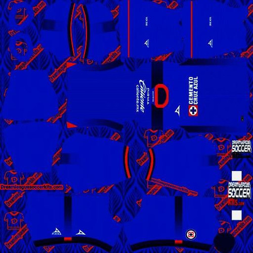 IMG 20230903 233810 341.jpg