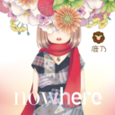 620f9a64b2bd.png