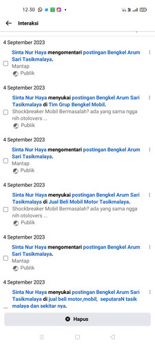 Screenshot 2023 09 04 12 30 40 69 f598e1360c96b5a5aa16536c303cff92.jpg