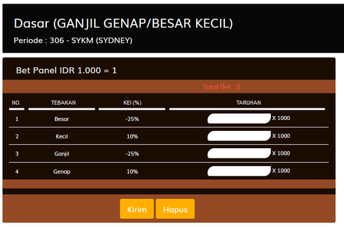 Screenshot 3.png