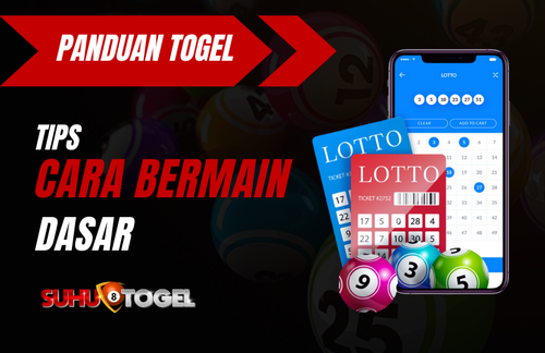 Panduan togel (6).png