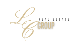 New Realtor Training Texas.png