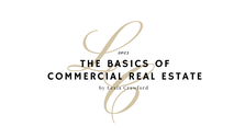 Commercial Real Estate Agent Dallas, TX.png