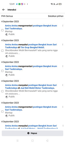 Screenshot 2023 09 04 12 41 57 21 f598e1360c96b5a5aa16536c303cff92.jpg