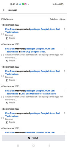 Screenshot 2023 09 04 12 46 08 97 f598e1360c96b5a5aa16536c303cff92.jpg