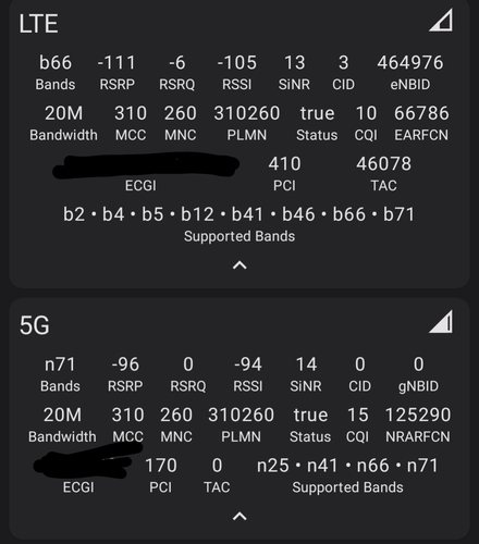 1693813302580.png