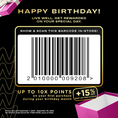 NEW BDAY VB ELITE.png