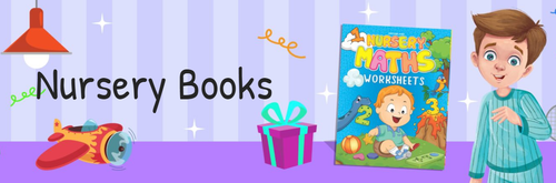 nursery books online shopping.png