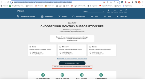 Screenshot 2023 09 04 at 08.43.39.png