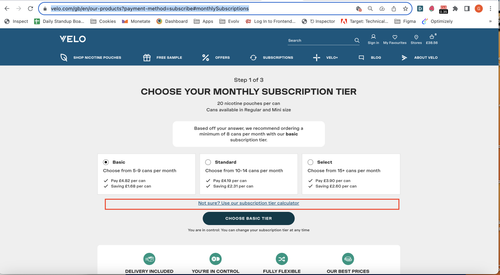 Screenshot 2023 09 04 at 08.47.02.png