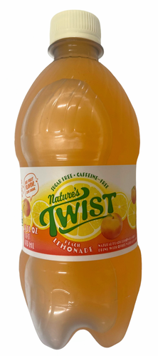 2029476580 0x0 887x2000.png