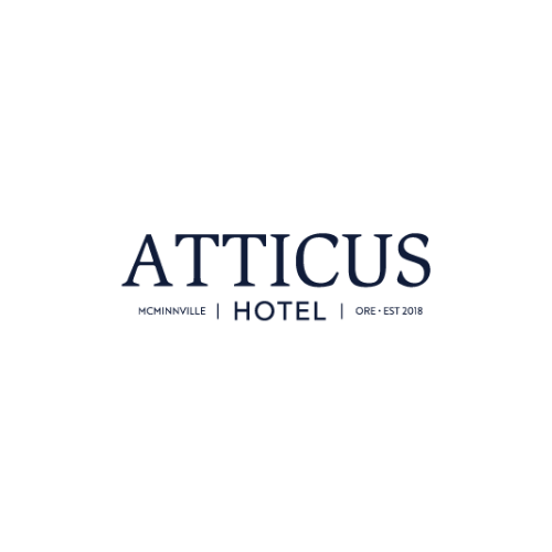 Best Hotel in USA.png