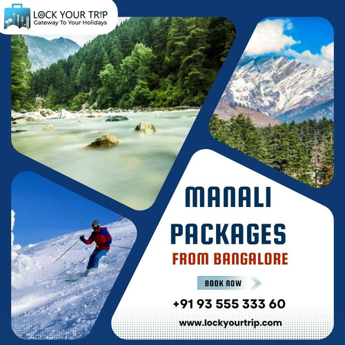 Manali Package From Bangalore.jpg