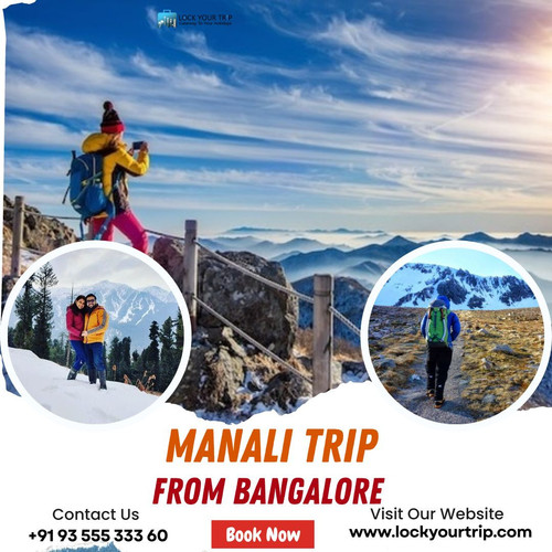 Manali Trip From Bangalore.jpg