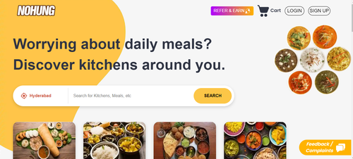 home food in Hyderabad.png