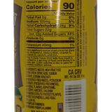 PhotoRoom 20230723 130611.png