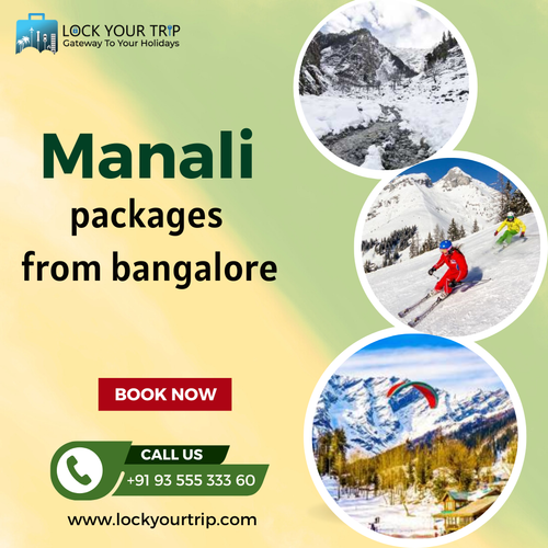 Manali Packages From Bangalore.png