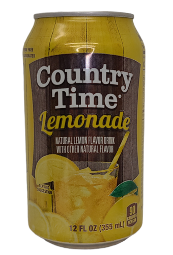 PhotoRoom 20230723 125342.png