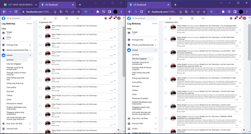 wahyu.png