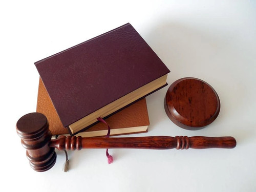 Maritime Injury Lawyer TX.jpg