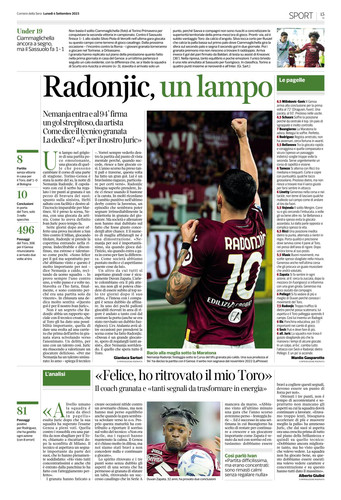Corriere Torino 41.jpg