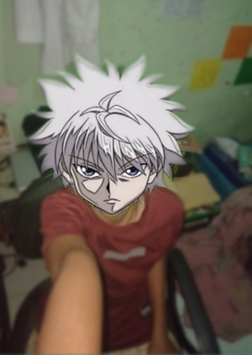 image.jpg