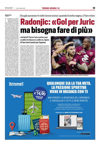 TuttoSport 146.jpg