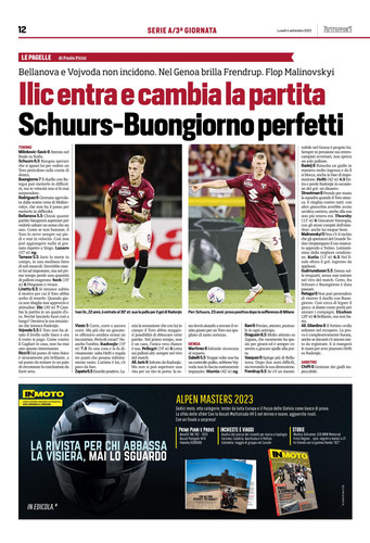 TuttoSport 145.jpg