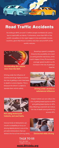 Road Traffic Accidents..jpg