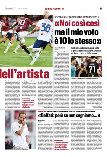 TuttoSport 144.jpg