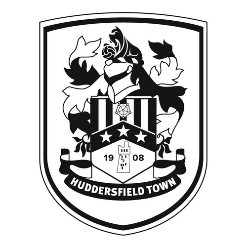 Huddersfield Town AFC 4x4 001 Tattoo.jpg