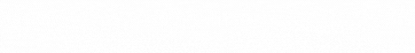 jeffaman.6463c3fb3939d.gif
