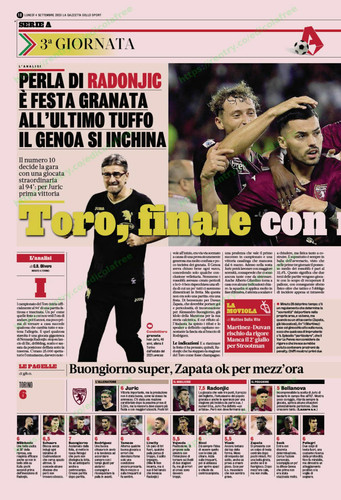 La Gazzetta dello Sport 47.jpg