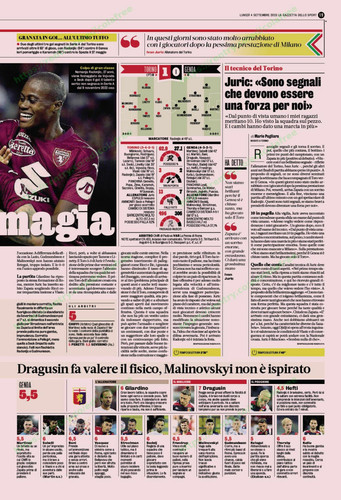 La Gazzetta dello Sport 48.jpg
