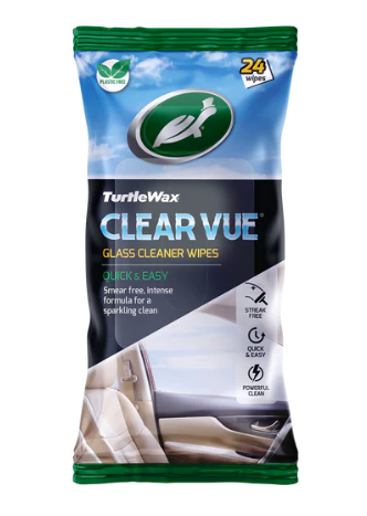 clearvue wipes.png