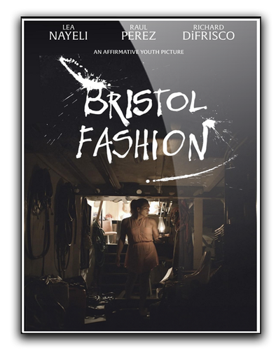 bristol K83.png