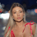 ezgif 5 a959cfafb3.gif