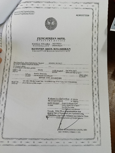 scaled 8228cffb 4c86 4a90 9e69 7645c532c7d42097834872358851077.jpg