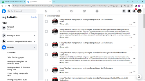 Screenshot (753).png